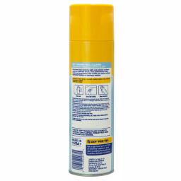 ZEP Foaming Wall Cleaner, 18 oz. (Case of 4) thumbnail 2