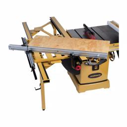 Powermatic Sliding Table Attachment for PM2000B and PM3000B Table Saws thumbnail 4