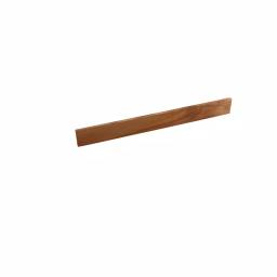 Rev-A-Shelf Walnut Wood Drawer Divider Block, 22 in. thumbnail 1