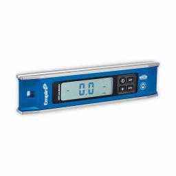 Empire 9 in. Magnetic Digital Torpedo Level with LED Backlit Display thumbnail 3