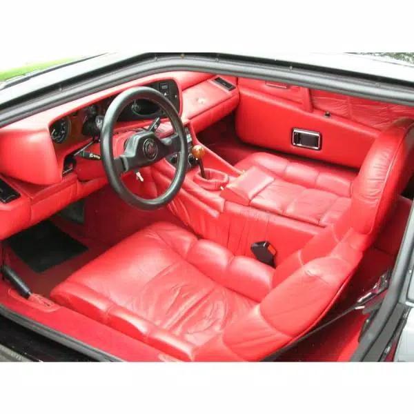 Dry Shine Leather Cleaner and Conditioner 12.7 oz. with 2-Pack Microfiber Towels