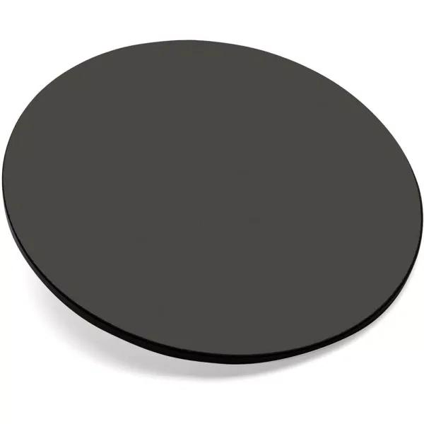 Cuisinart Alfrescamore 13-Inch Ceramic-Glazed Cordierite Pizza Grilling Stone
