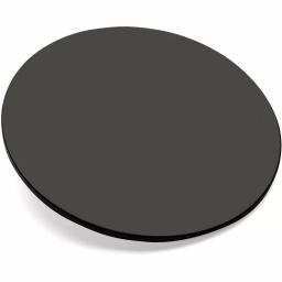 Cuisinart Alfrescamore 13-Inch Ceramic-Glazed Cordierite Pizza Grilling Stone thumbnail 1