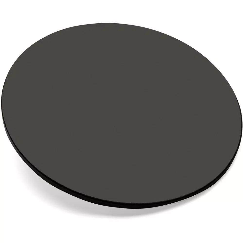 Cuisinart Alfrescamore 13-Inch Ceramic-Glazed Cordierite Pizza Grilling Stone