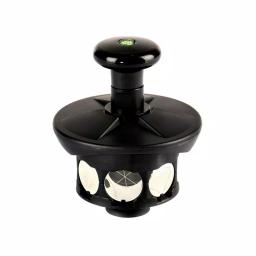 AdirPro 360-Degree Reflective Prism Assembly with Height Adapter for Robotic Total Stations thumbnail 1