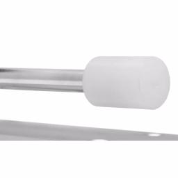 WEN Pen Press with Adjustable Assembly Rod and 30 lbs. Pressing Pressure thumbnail 5