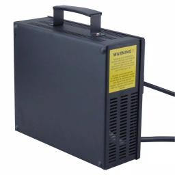 Ultra Performance 500 Amp Adjustable Load Carbon Pile Battery Tester thumbnail 5