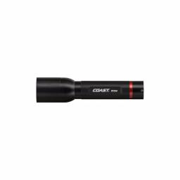 COAST PX100 Scorpion Detecting UV Pocket Light, 400nm Blacklight thumbnail 2