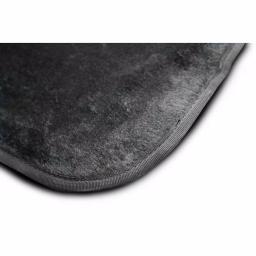 Yakima GateKeeper Medium Tailgate Pad for 5 Bikes thumbnail 4