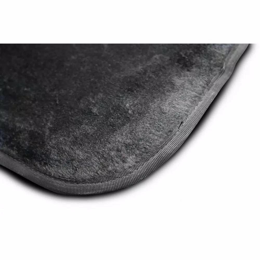 Yakima GateKeeper Medium Tailgate Pad for 5 Bikes