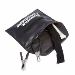 STEELMAN 06600 ChassisEAR Electronic Squeak and Rattle Finder Diagnostic System thumbnail 2
