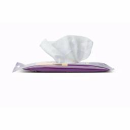 Granite Gold Polish Wipes for Natural Stone and Quartz Surfaces thumbnail 5