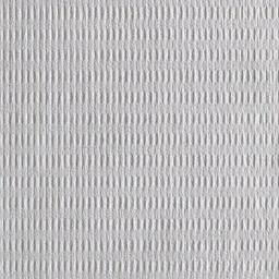 Georgia-Pacific Envision White Single-Fold Paper Towels, 4000 Sheets per Carton thumbnail 3