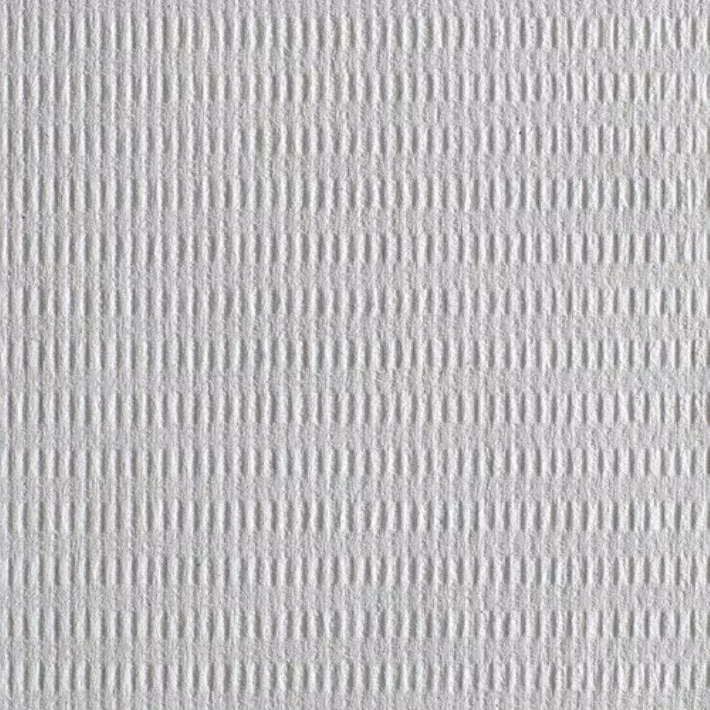 Georgia-Pacific Envision White Single-Fold Paper Towels, 4000 Sheets per Carton