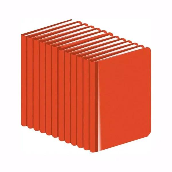 Adir Pro AdirPro Engineers Surveying Field Book, 12 Pack - Water Resistant Grid Paper