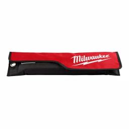 Milwaukee 14 in. REDSTICK Digital Box Level with PINPOINT Technology & 700 Lumen LED Flashlight Kit thumbnail 5