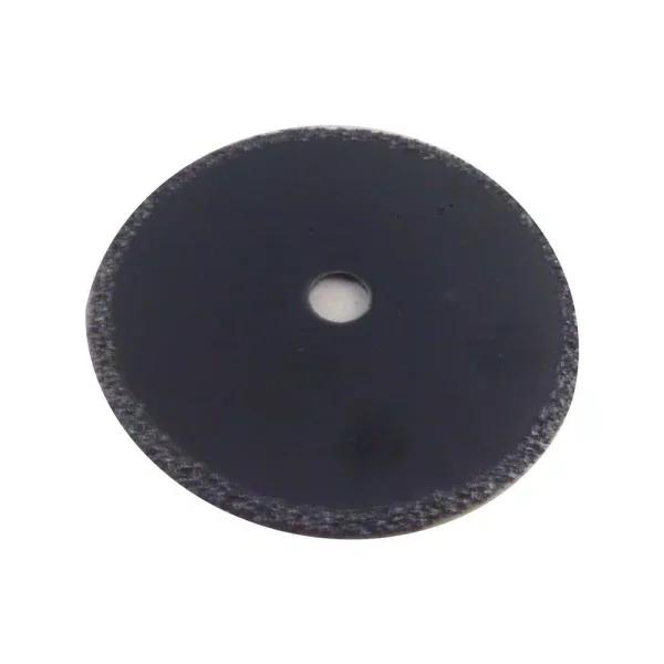 RemGrit 3 in. Carbide Grit Circular Saw Blade, 3/8 in. Arbor, Coarse Grit