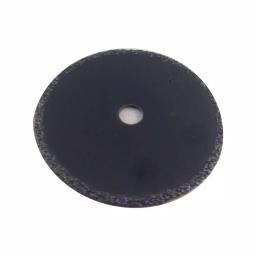 RemGrit 3 in. Carbide Grit Circular Saw Blade, 3/8 in. Arbor, Coarse Grit thumbnail 1