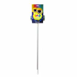 Ettore Cleaning Critters Rolleen Reusable Lint Roller with Extension Pole thumbnail 2
