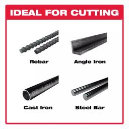 Diablo Steel Demon 4-1/2 in. 40-Grit Grinding and Polishing Flap Disc with Speed Hub thumbnail 2