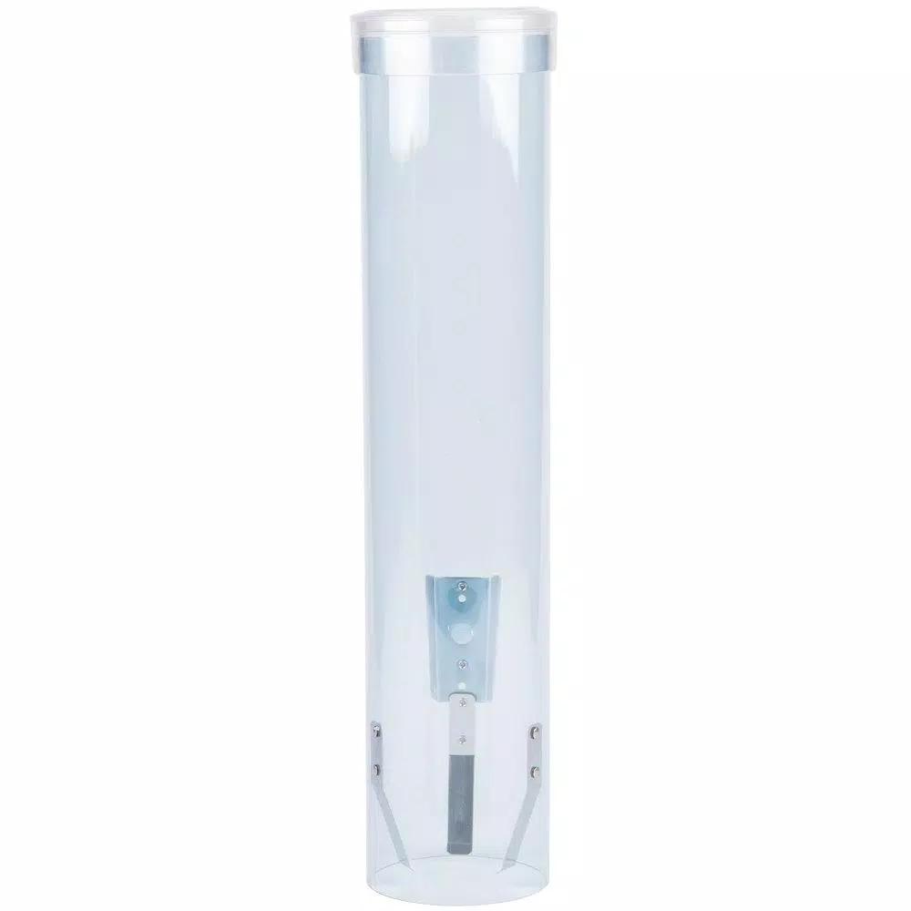 Paragon Snow Cone Machine 6 oz. Cup Dispenser Kit
