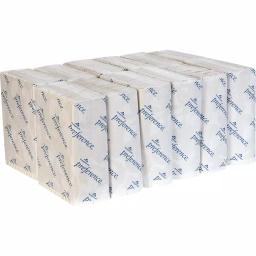 Georgia-Pacific Preference White C-Fold Paper Towels, 1-Ply, 2400 Sheets per Carton thumbnail 4