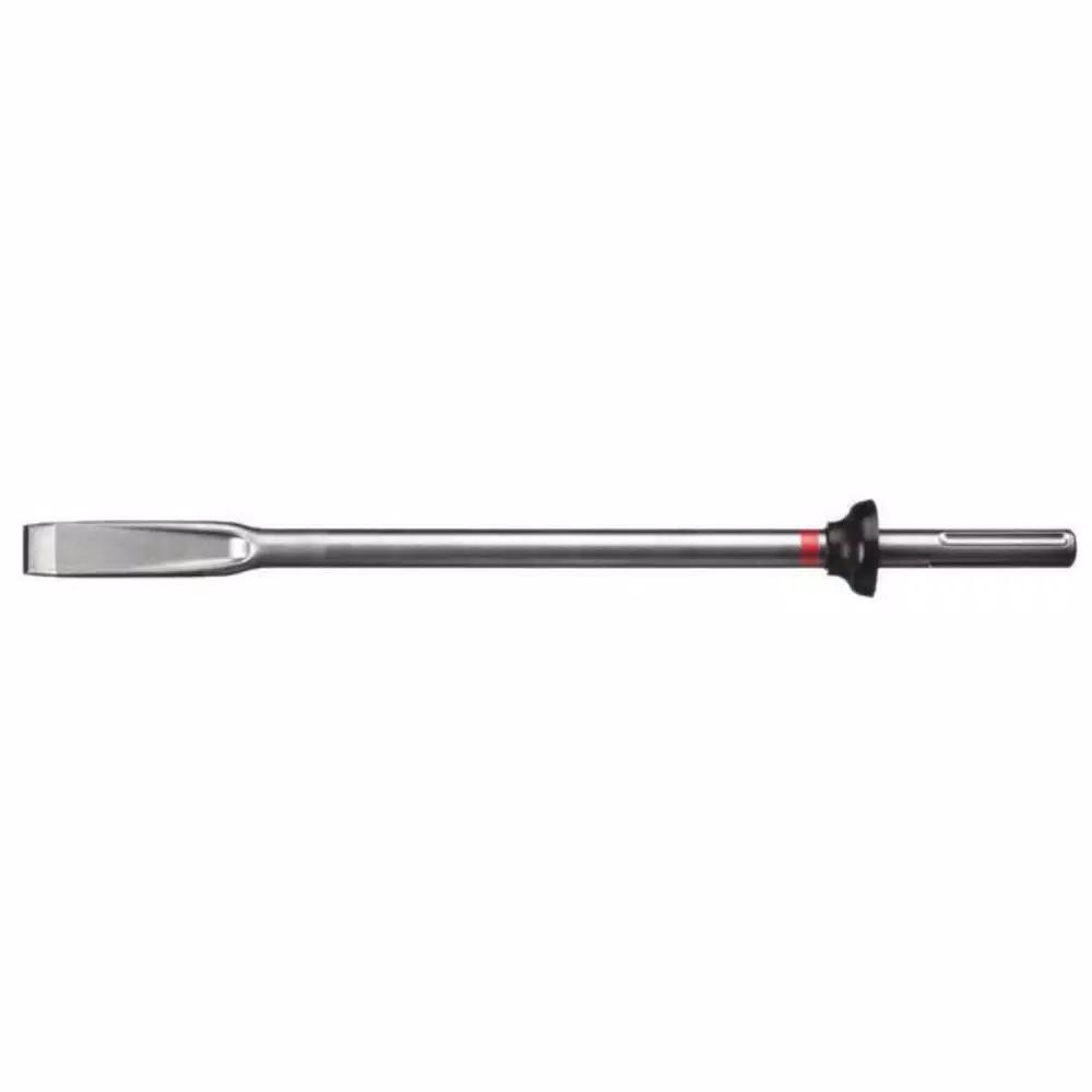 Hilti TE 3-C SDS Plus Rotary Hammer Drill Kit, 850W, 1300 RPM with Chisel, Scraper & 5 Drill Bits