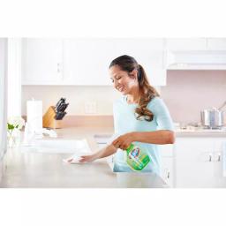 Clorox Clean-Up All-Purpose Bleach Spray Cleaner, 32 oz (2-Pack) thumbnail 7