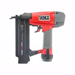 Senco FinishPro 18BMg 18-Gauge Pneumatic Brad Nailer thumbnail 1