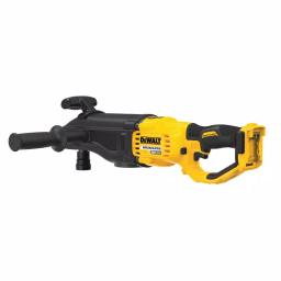 DEWALT FLEXVOLT 60V MAX Brushless Quick-Change Stud & Joist Drill with E-Clutch (Tool-Only) thumbnail 3