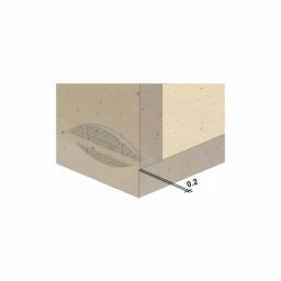 Lamello Top 21 Series Biscuit Joiner Kit, 6 Amp, 120-Volt thumbnail 3