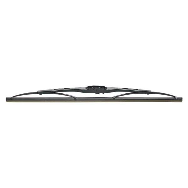 ACDelco Specialty All Season Plus Rear Windshield Wiper Blade