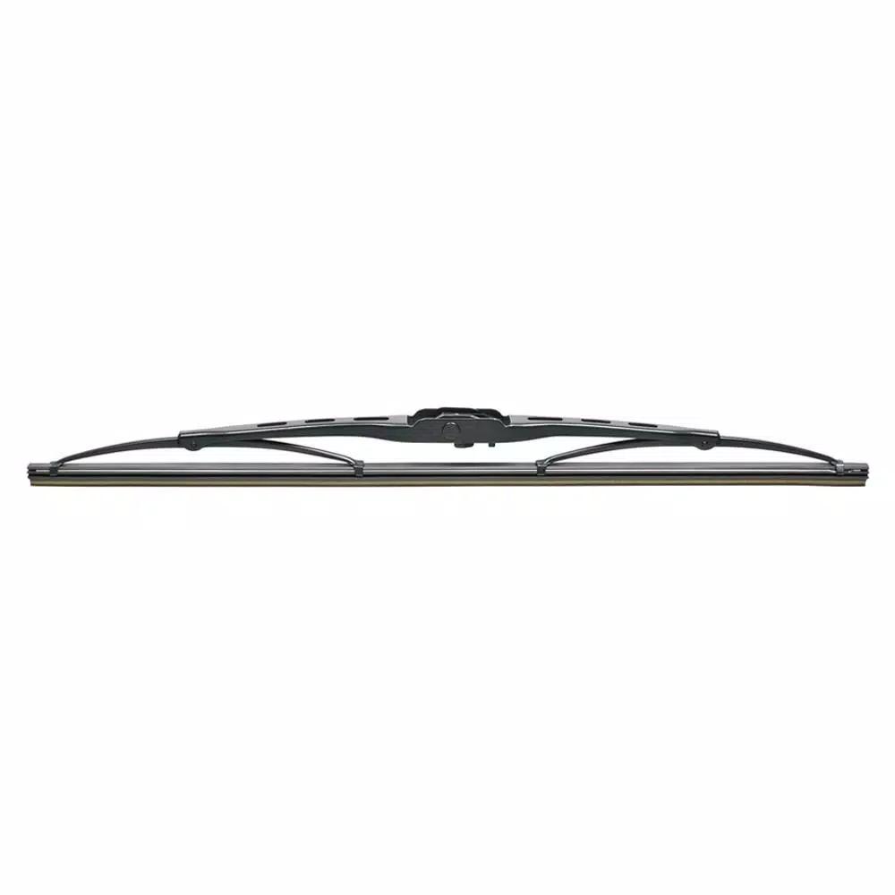 ACDelco Specialty All Season Plus Rear Windshield Wiper Blade