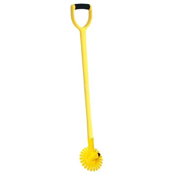 JC Hammer Gladiator Ripper Shingle Remover Roof Demolition Shovel