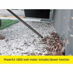 Karcher WD5/P 6.6 Gallon Wet/Dry Vacuum with 1800W Motor and Tact Filter Cleaning thumbnail 9