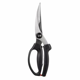 OXO Good Grips Stainless Steel Poultry Shears thumbnail 1