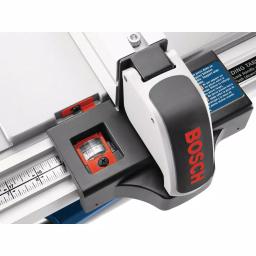 Bosch 4100XC-10 10 in. Worksite Table Saw with Gravity-Rise Wheeled Stand thumbnail 10