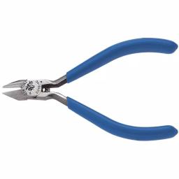 Klein Tools Replacement Coil Spring for 4 in. Long Nose and Diagonal Cutting Pliers, 12-Pack thumbnail 7