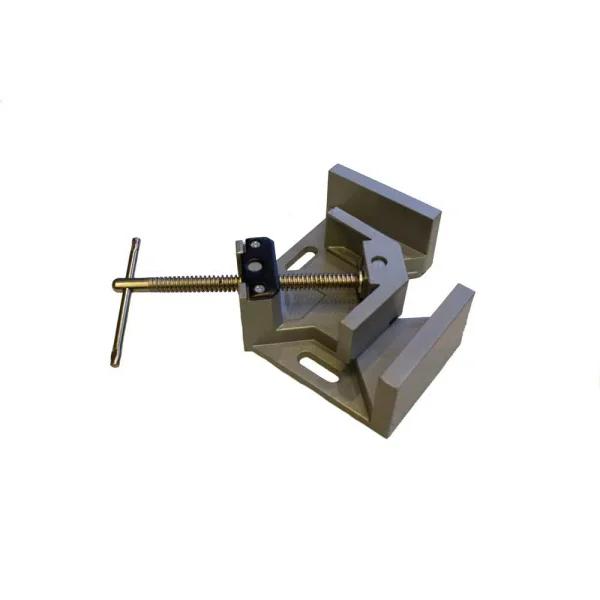 Yost 31116 Small Angle Clamp Vise for Picture and Cabinet Frames