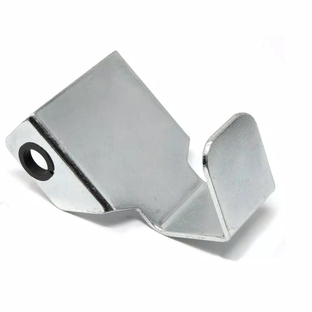 WEN 4-Piece Sharpening Accessory Kit for 10 in. Wet/Dry Sharpening Systems