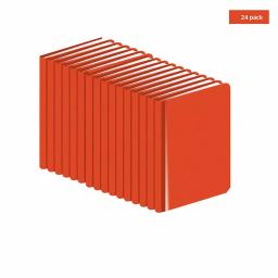 Adir Pro AdirPro Engineers Surveying Field Book, 4 x 7 in, 24-Pack thumbnail 4