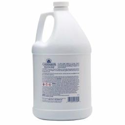 Goddard's Silver Dip Cleaner and Polish, 1 Gallon thumbnail 2