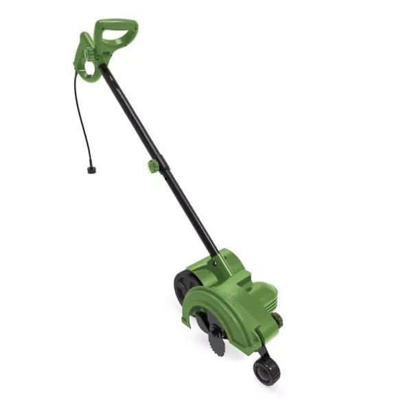 Martha Stewart Living Martha Stewart MTS-EDG1 12 Amp Electric Wheeled Edger and Trencher