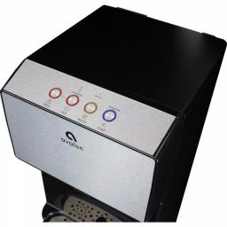 Avalon Bottom Loading Water Cooler Dispenser - 3 Temperatures, Self-Cleaning, Energy Star thumbnail 7