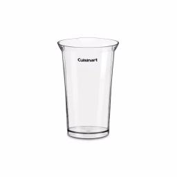 Cuisinart Smart Stick 2-Speed Stainless Steel Immersion Blender, 300W thumbnail 3