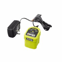 RYOBI 18V ONE+ 3/8 in. Cordless Drill/Driver Kit with 1.5 Ah Battery, Charger, and 31-Piece Black Oxide Bit Set thumbnail 8