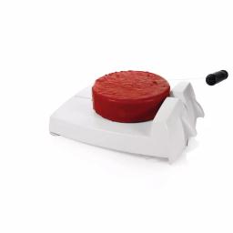 Boska Cheese Commander Pro Wire Cheese Cutter Board - Professional Compact Slicer thumbnail 2