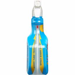 Clorox Bleach Foamer Bathroom Spray Cleaner, Original, 30 oz. (2-Pack) thumbnail 7