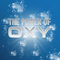 Hoover Oxy Stain Remover Spot Chaser Wand Refill, 32 oz. thumbnail 5