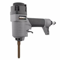 NuMax Pneumatic Punch Nailer and Nail Remover, 9-Gauge to 14-Gauge thumbnail 1